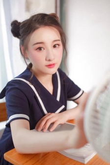 老师videosgratistv
